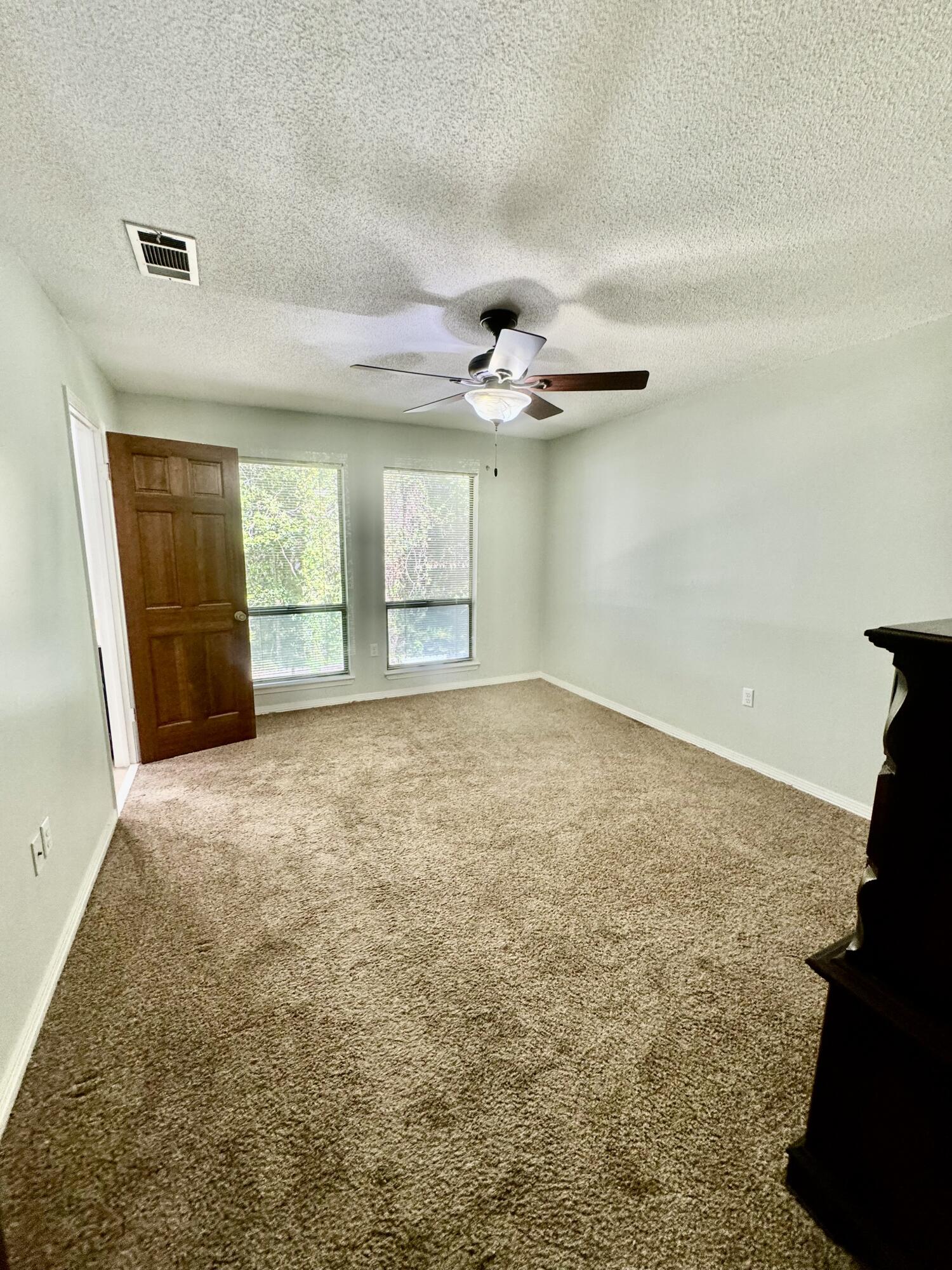 DONLABROOK GARDYNS - Residential