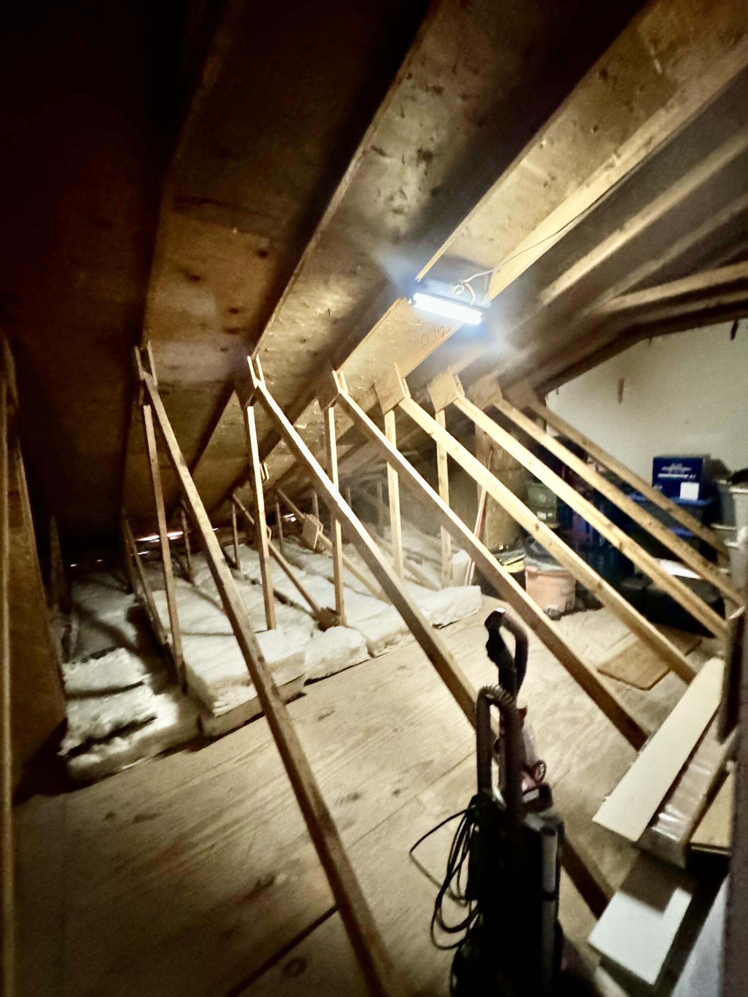 DONLABROOK GARDYNS - Residential