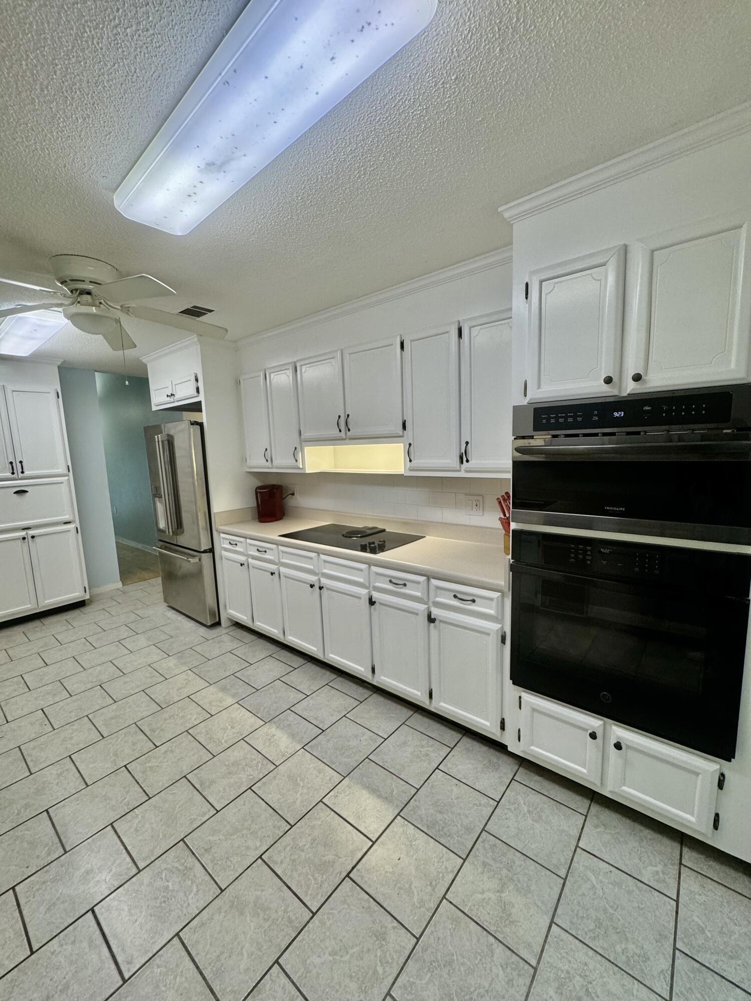 DONLABROOK GARDYNS - Residential