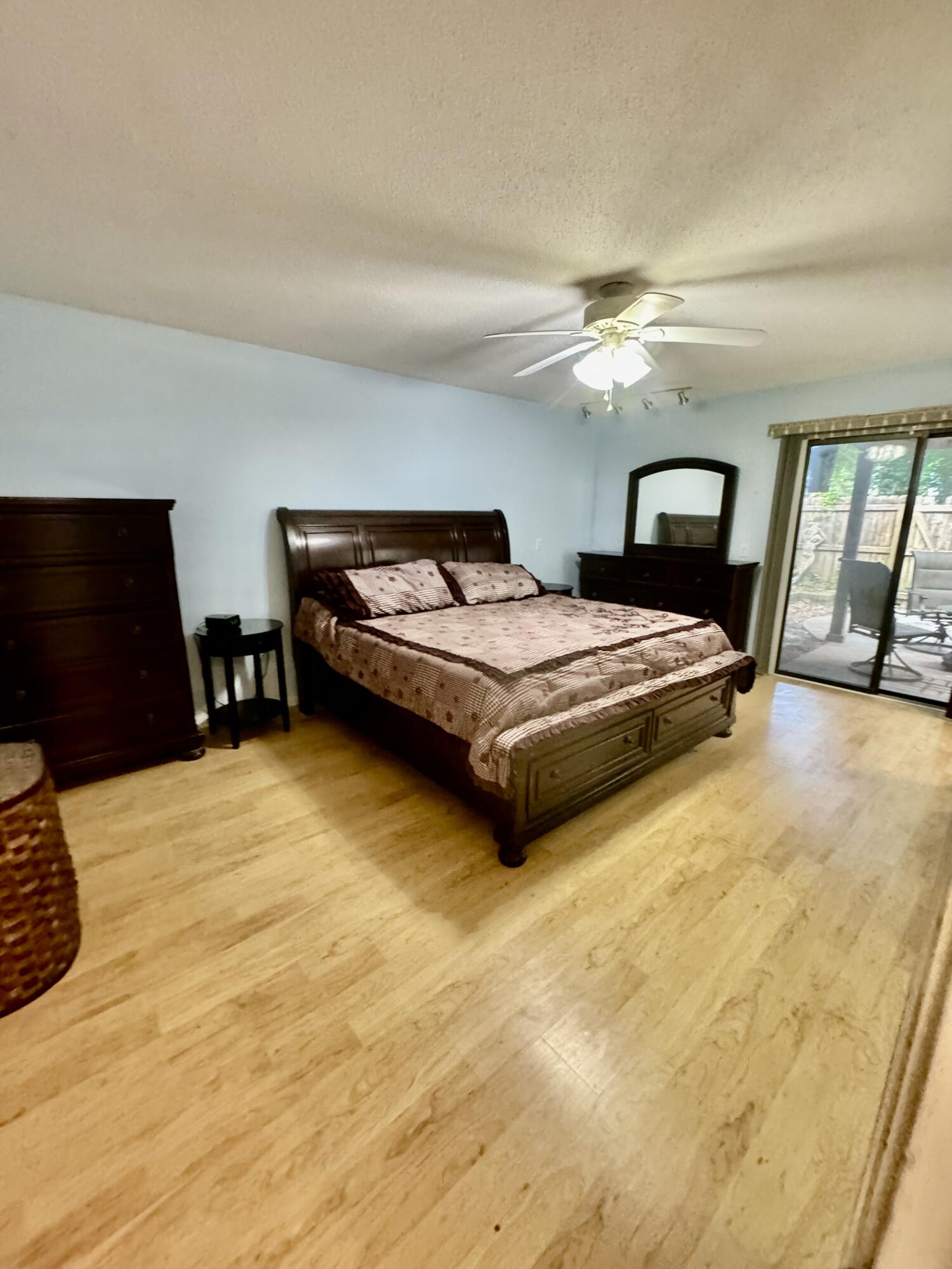 DONLABROOK GARDYNS - Residential