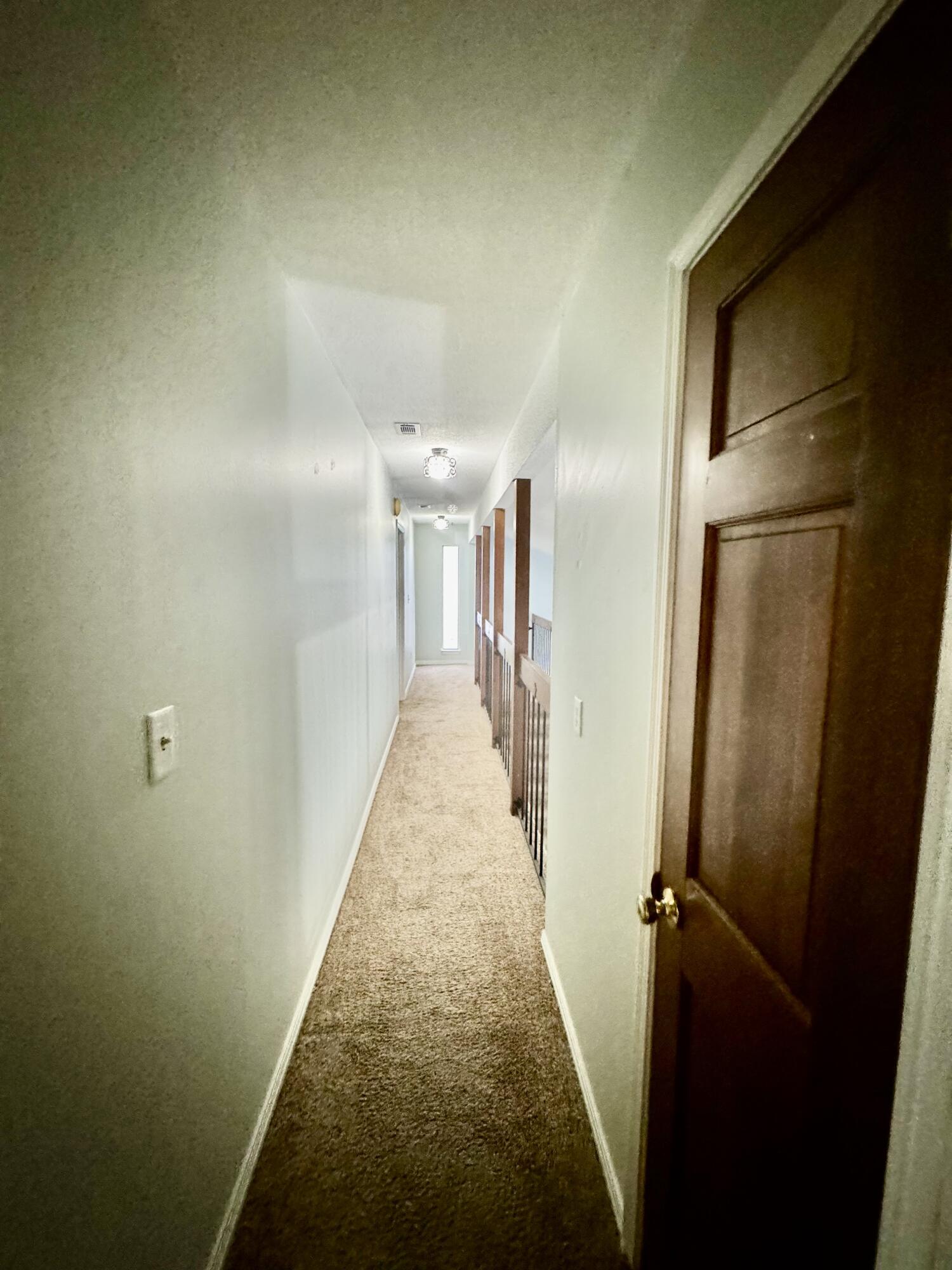 DONLABROOK GARDYNS - Residential