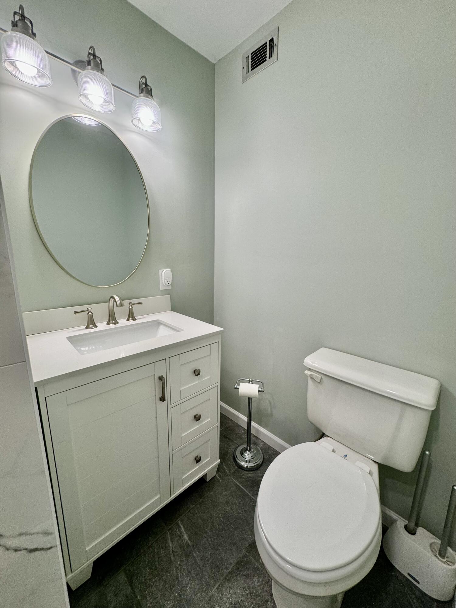 DONLABROOK GARDYNS - Residential