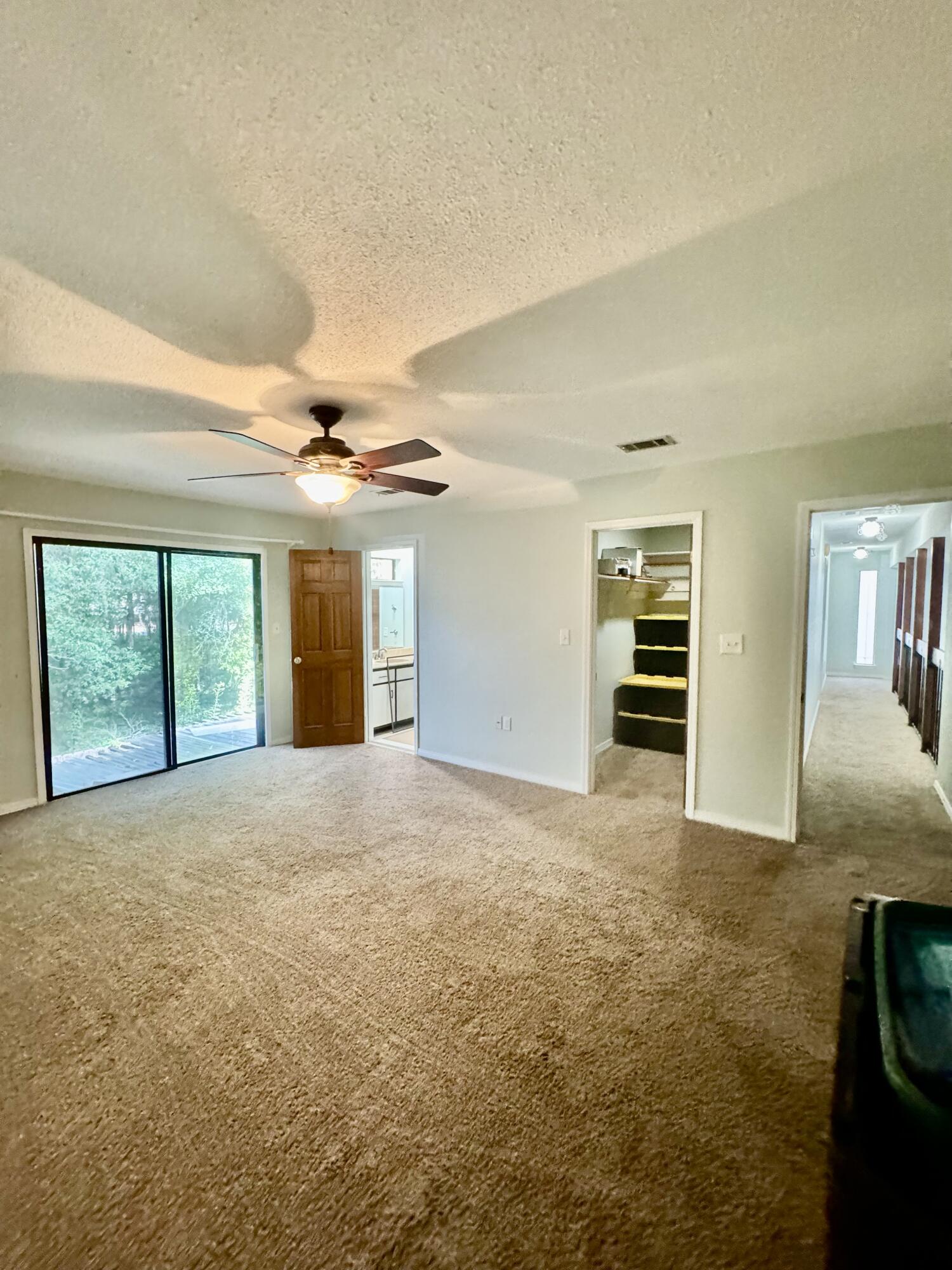 DONLABROOK GARDYNS - Residential