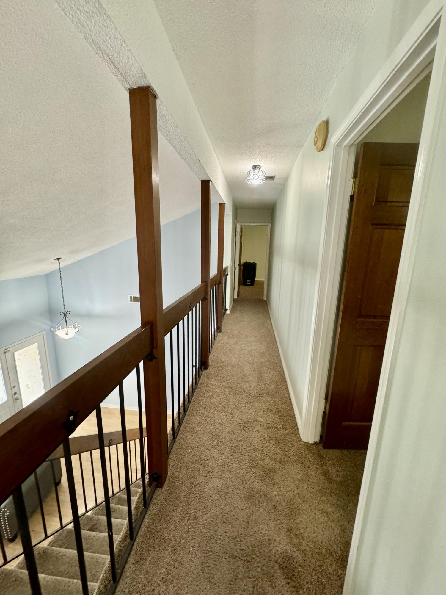 DONLABROOK GARDYNS - Residential