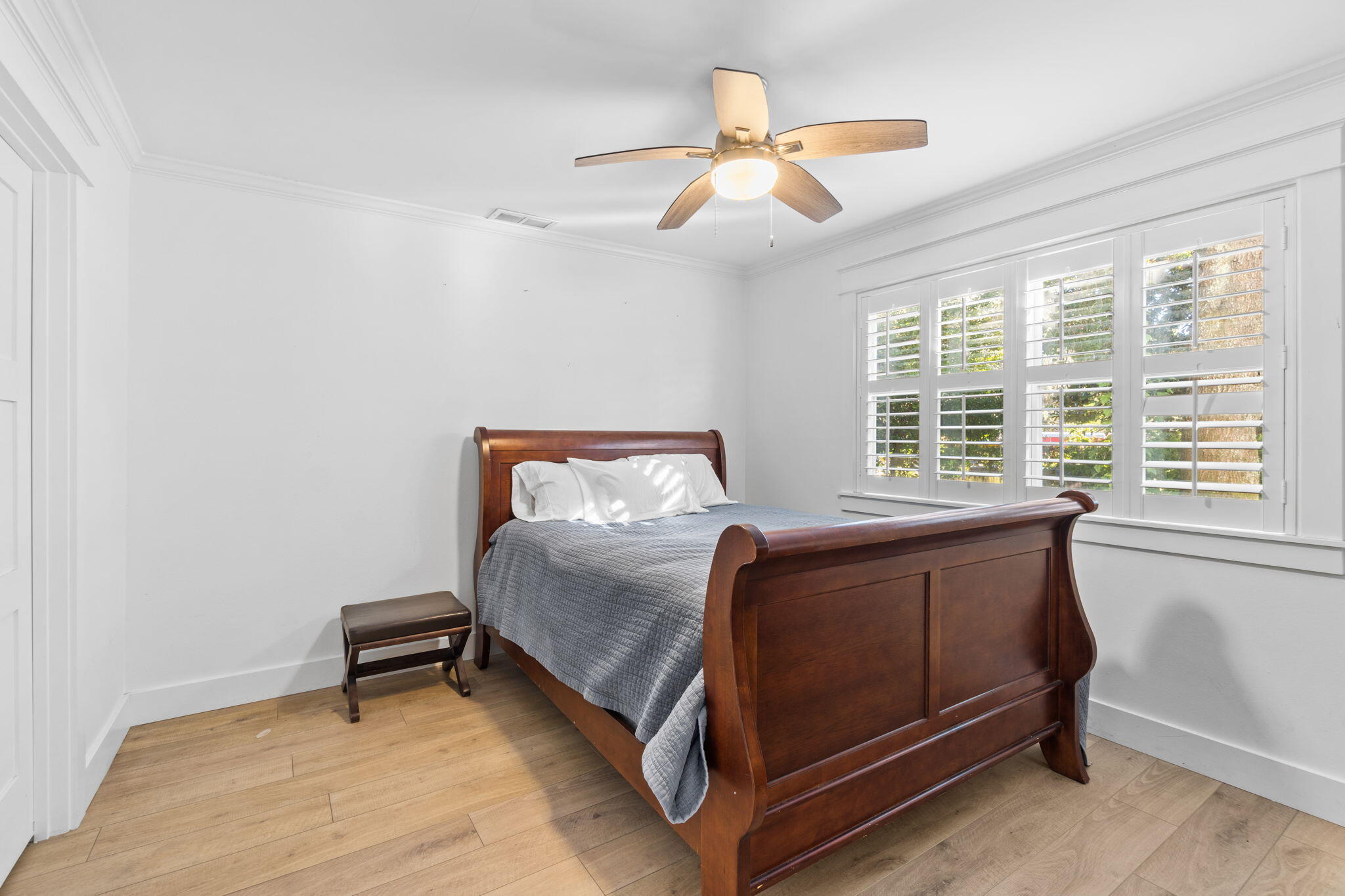 JOES BAYOU 1ST ADDN - Residential