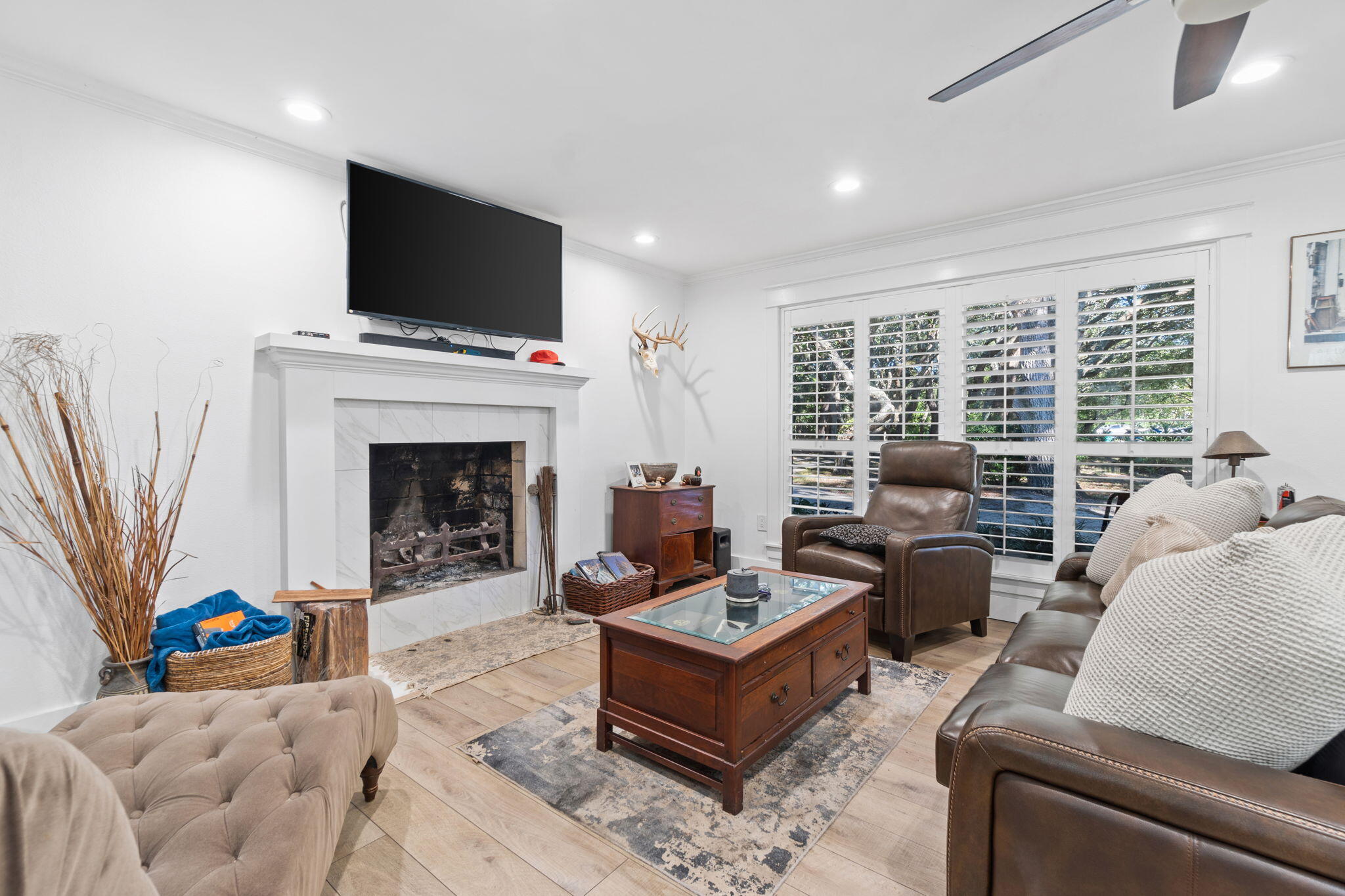 JOES BAYOU 1ST ADDN - Residential