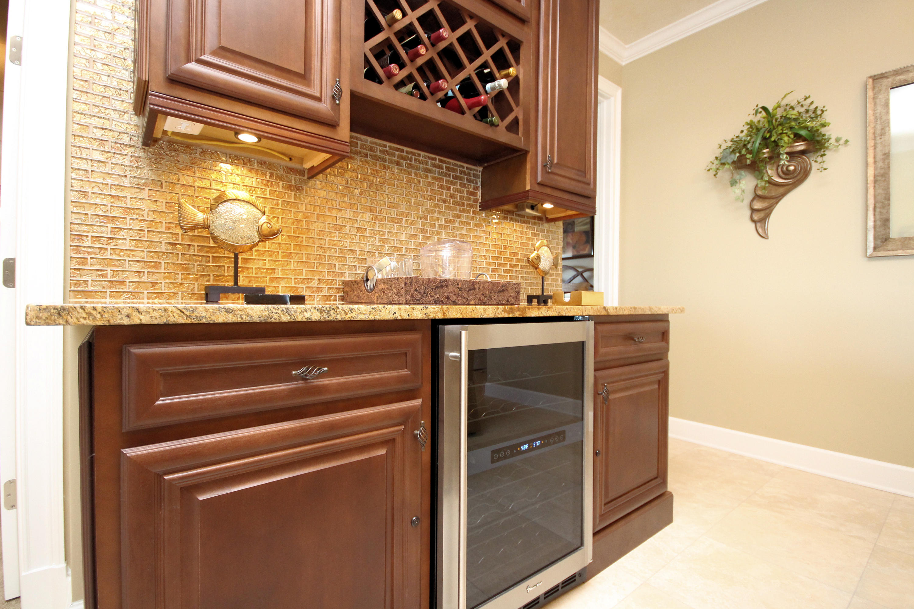 GRAND DUNES - SOUTH TOWER - Residential