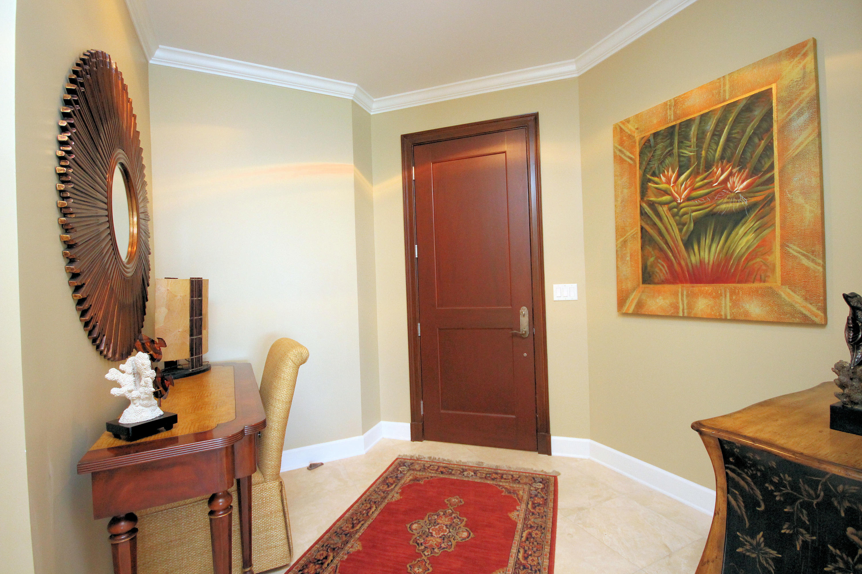 GRAND DUNES - SOUTH TOWER - Residential