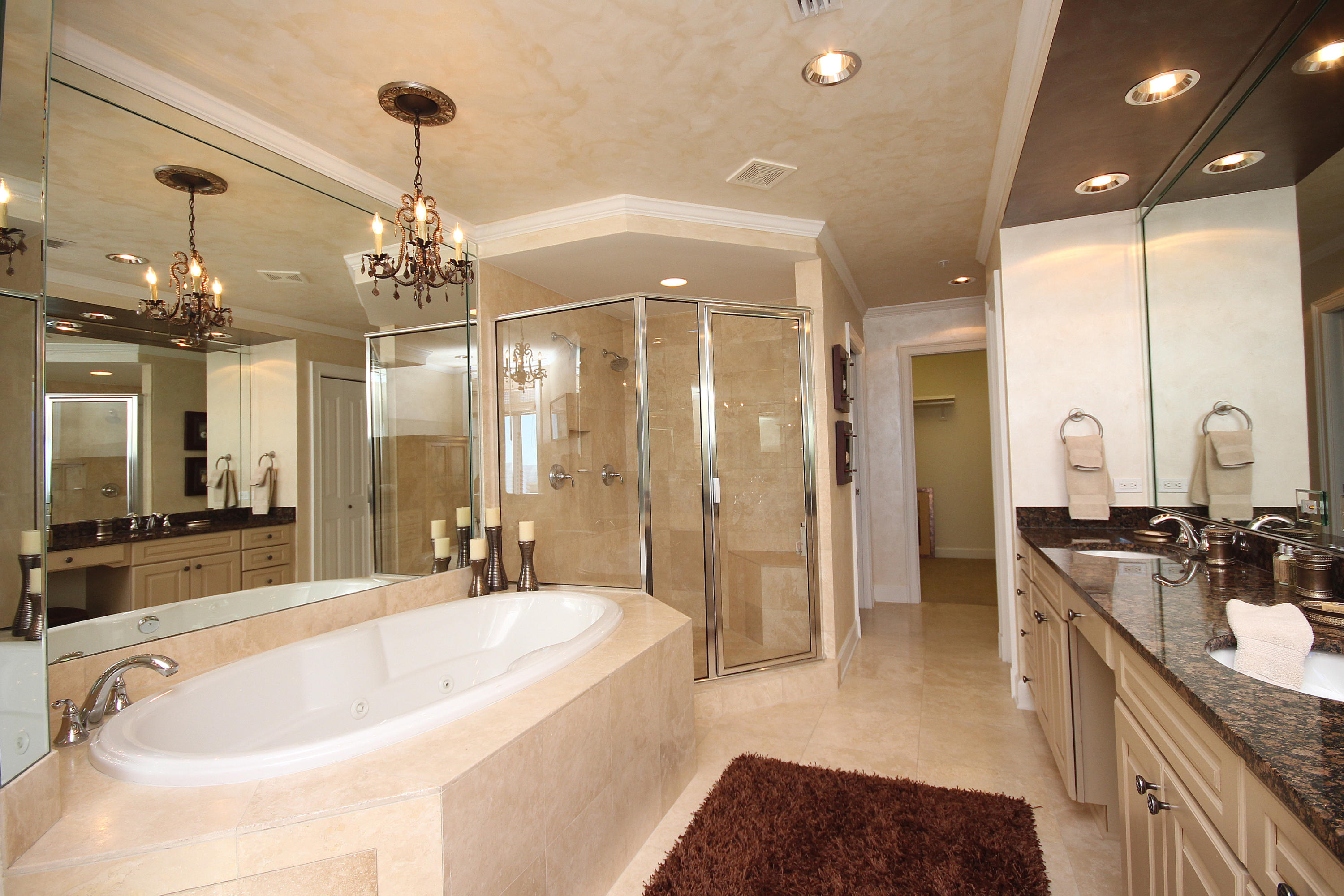 GRAND DUNES - SOUTH TOWER - Residential