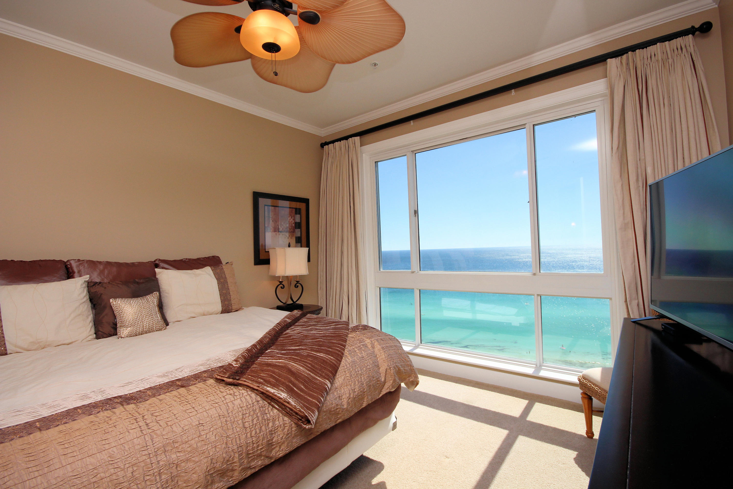GRAND DUNES - SOUTH TOWER - Residential