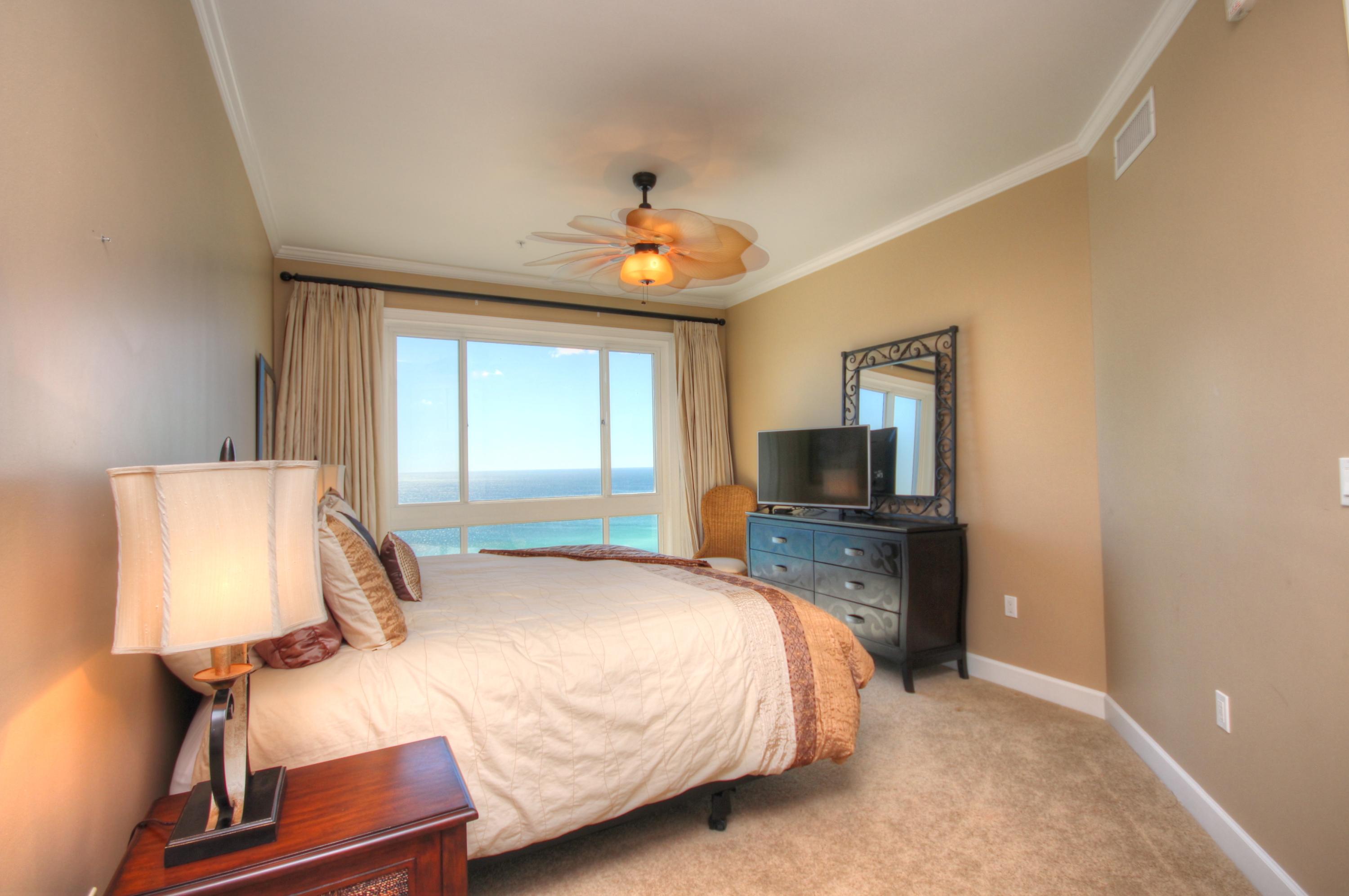 GRAND DUNES - SOUTH TOWER - Residential