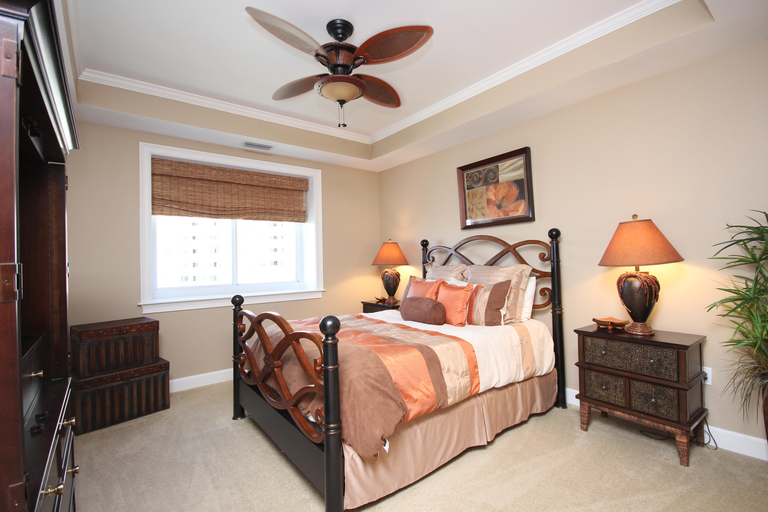 GRAND DUNES - SOUTH TOWER - Residential