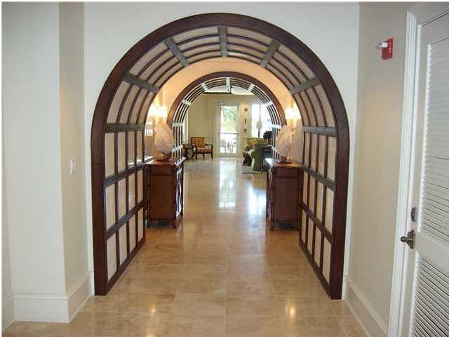 GRAND DUNES - SOUTH TOWER - Residential