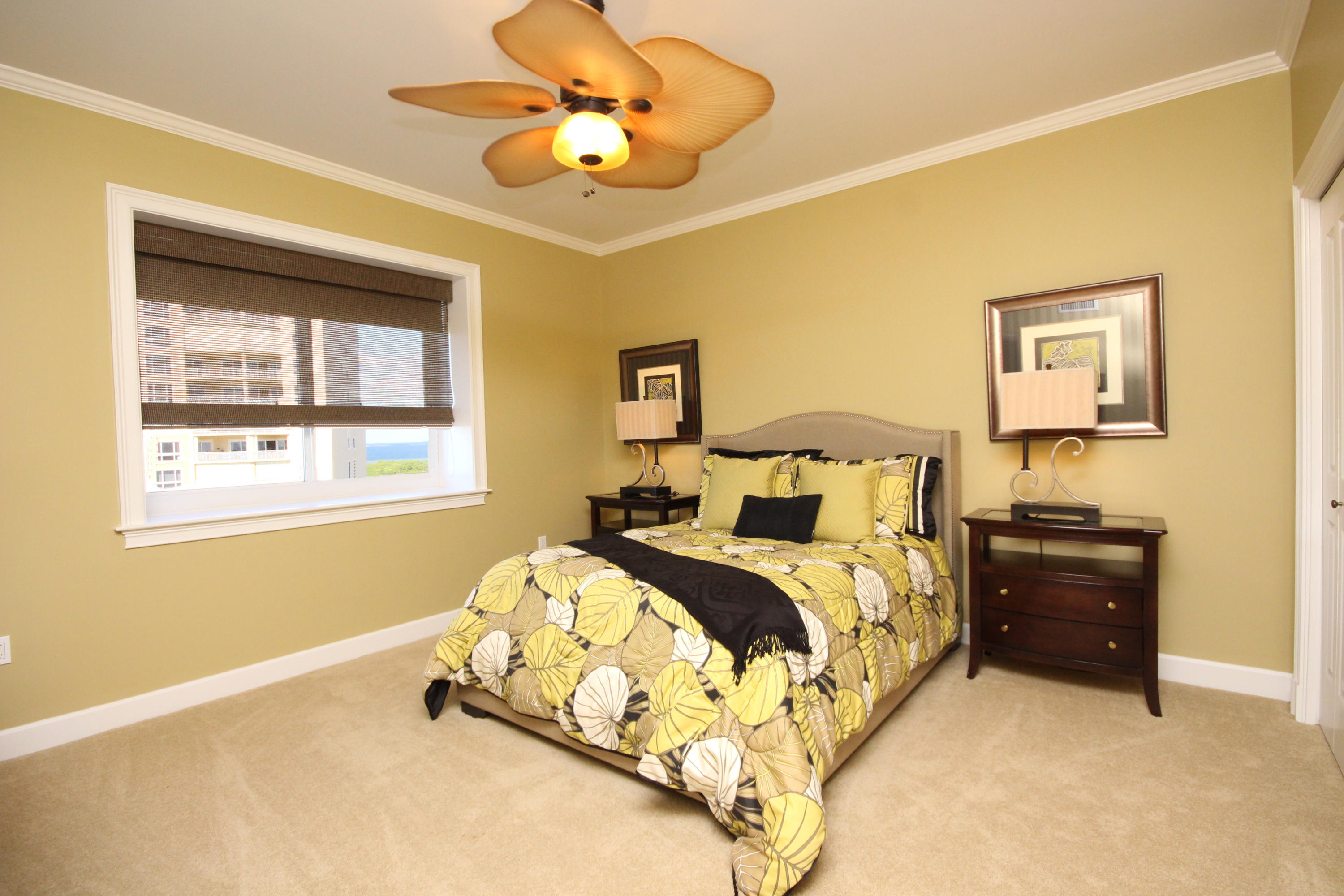 GRAND DUNES - SOUTH TOWER - Residential