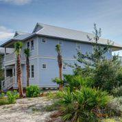 THE PRESERVE AT GRAYTON BEACH - Residential