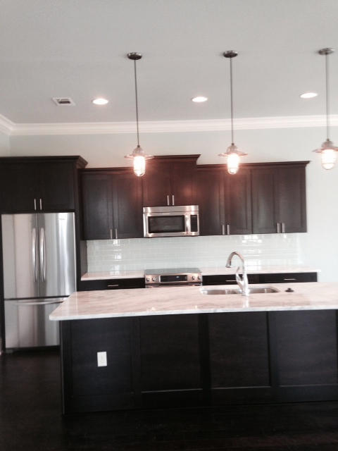 THE PRESERVE AT GRAYTON BEACH - Residential