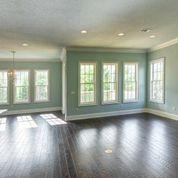 THE PRESERVE AT GRAYTON BEACH - Residential