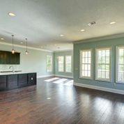 THE PRESERVE AT GRAYTON BEACH - Residential