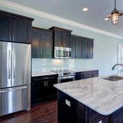 THE PRESERVE AT GRAYTON BEACH - Residential