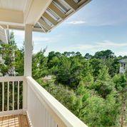 THE PRESERVE AT GRAYTON BEACH - Residential