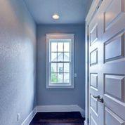 THE PRESERVE AT GRAYTON BEACH - Residential