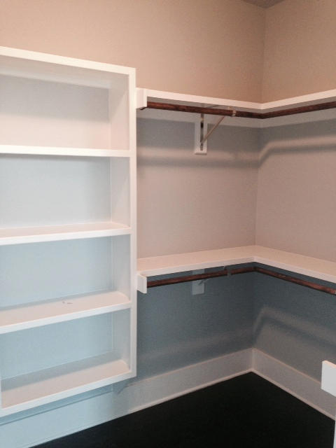 THE PRESERVE AT GRAYTON BEACH - Residential