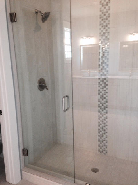 THE PRESERVE AT GRAYTON BEACH - Residential