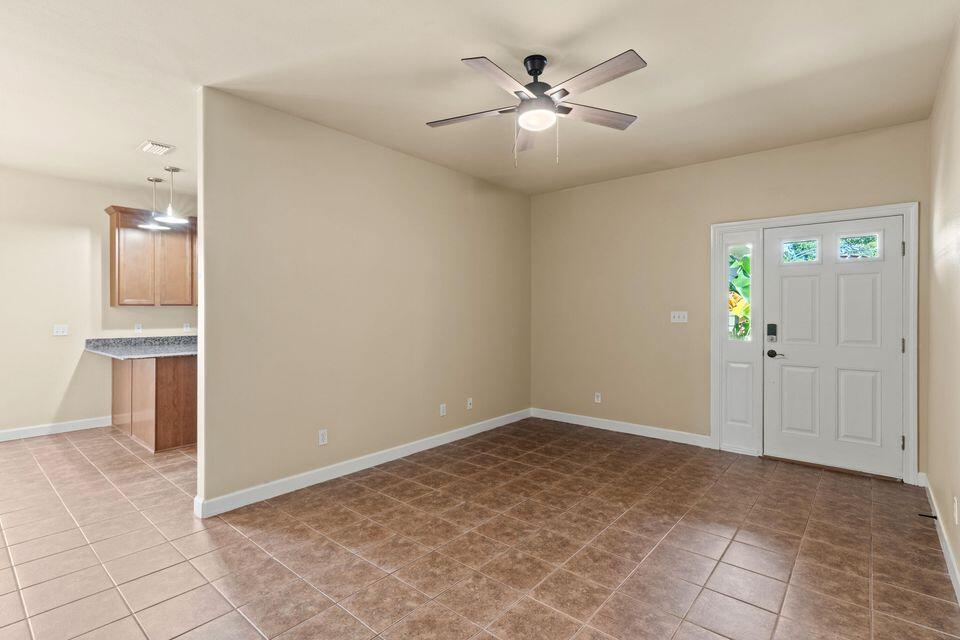 KELLY HOMES LOT 15 BLK 1A - Residential Lease