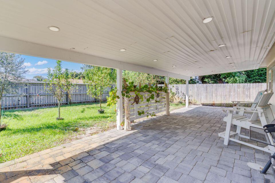 KELLY HOMES LOT 15 BLK 1A - Residential Lease