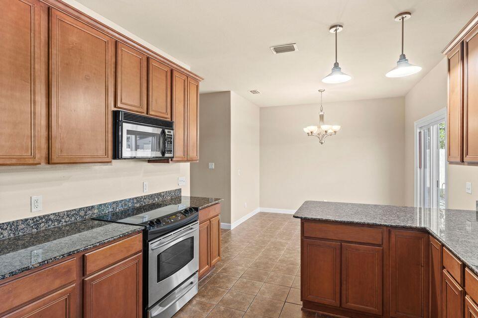KELLY HOMES LOT 15 BLK 1A - Residential Lease