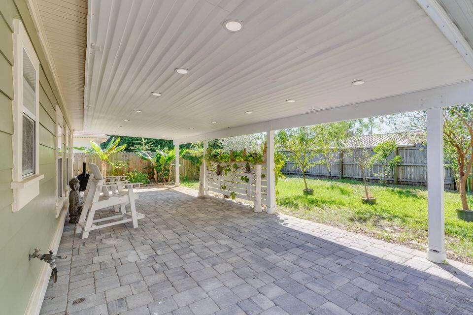 KELLY HOMES LOT 15 BLK 1A - Residential Lease