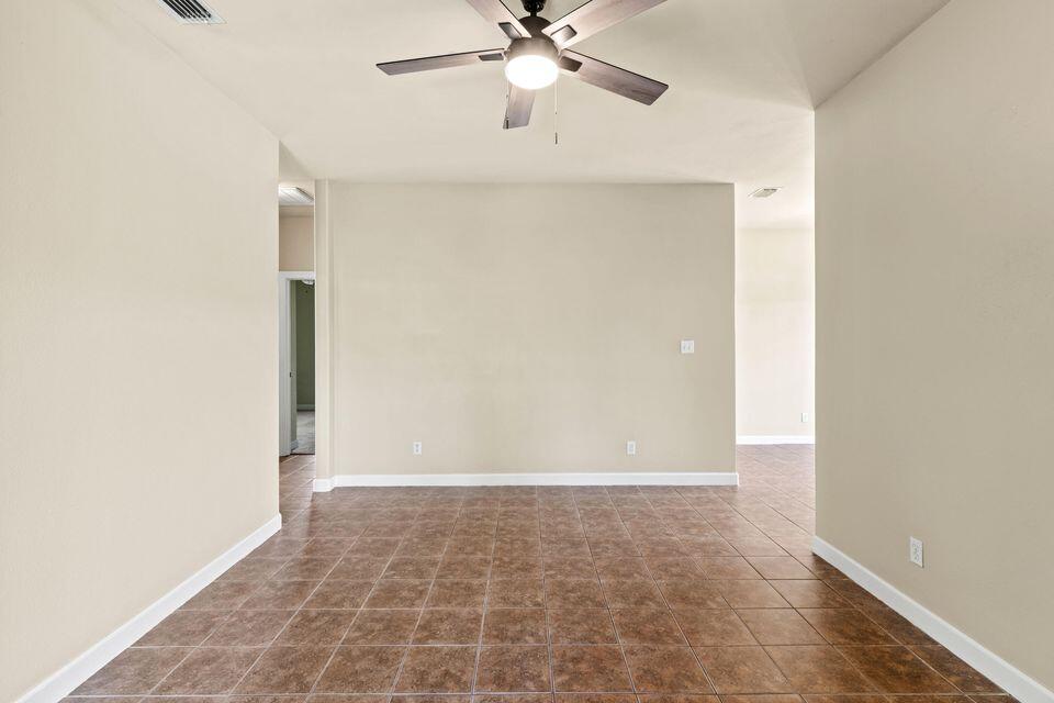 KELLY HOMES LOT 15 BLK 1A - Residential Lease