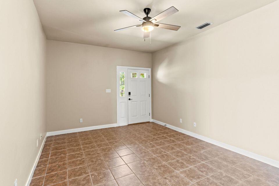 KELLY HOMES LOT 15 BLK 1A - Residential Lease