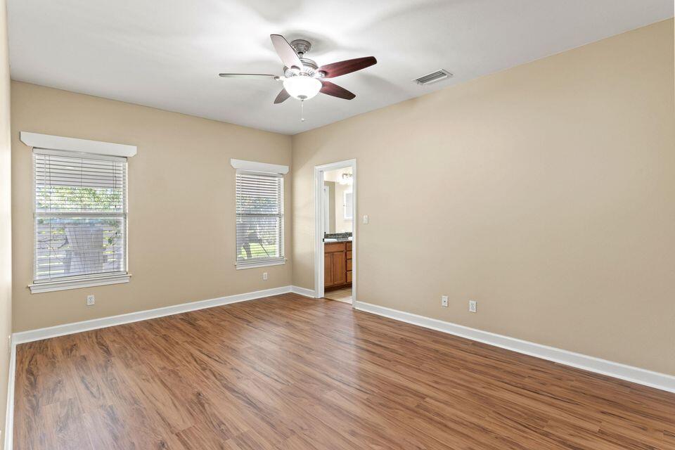 KELLY HOMES LOT 15 BLK 1A - Residential Lease
