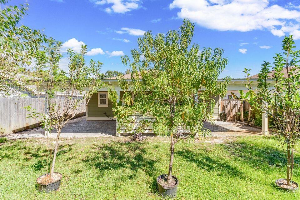 KELLY HOMES LOT 15 BLK 1A - Residential Lease