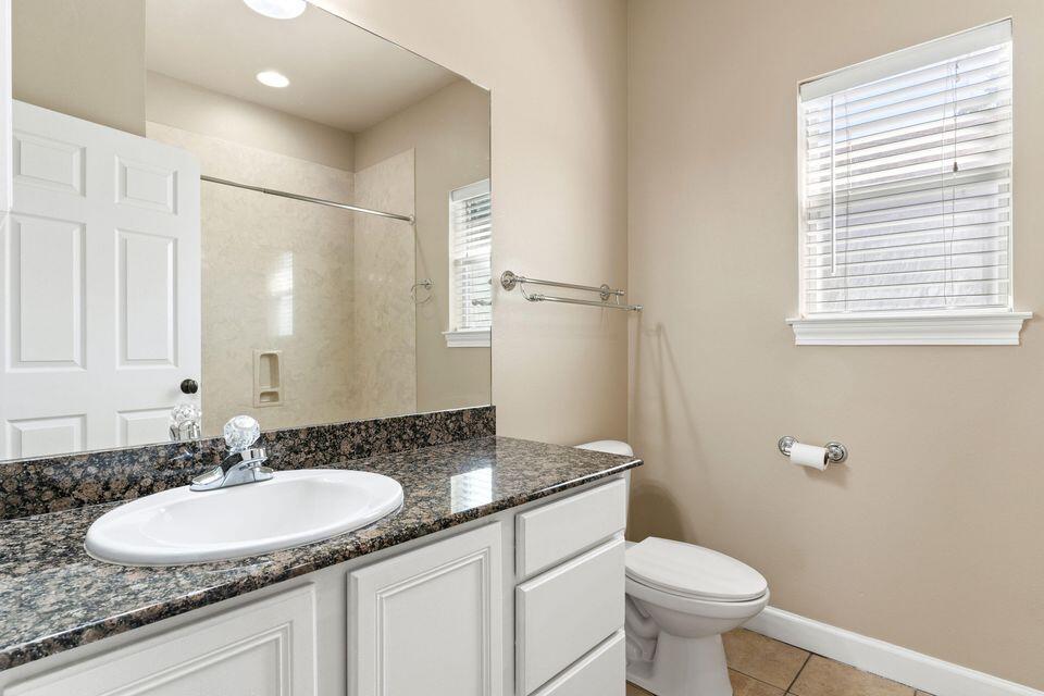 KELLY HOMES LOT 15 BLK 1A - Residential Lease