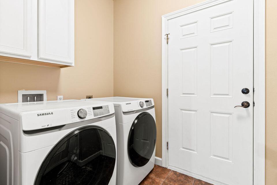 KELLY HOMES LOT 15 BLK 1A - Residential Lease