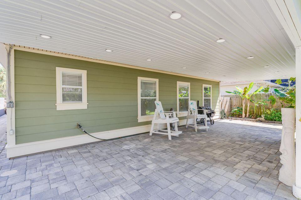 KELLY HOMES LOT 15 BLK 1A - Residential Lease