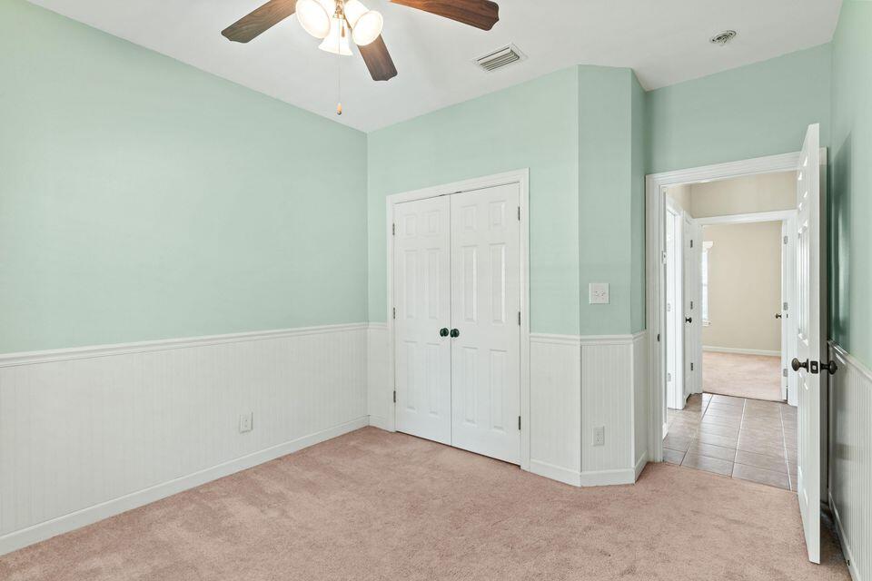 KELLY HOMES LOT 15 BLK 1A - Residential Lease