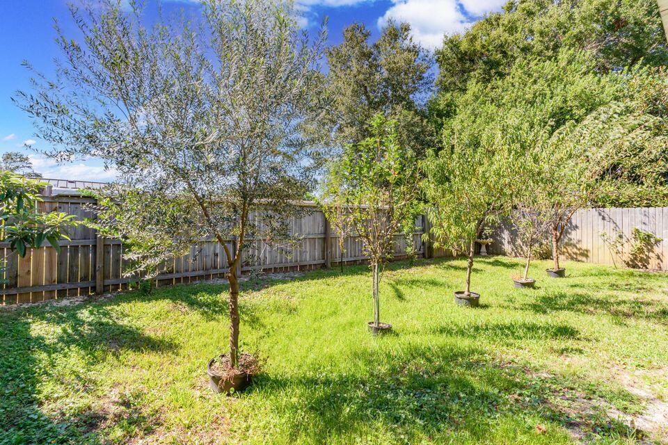 KELLY HOMES LOT 15 BLK 1A - Residential Lease
