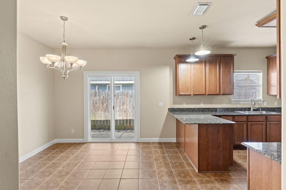 KELLY HOMES LOT 15 BLK 1A - Residential Lease