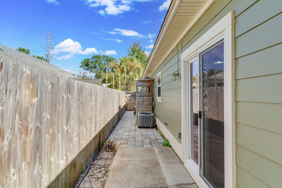 KELLY HOMES LOT 15 BLK 1A - Residential Lease