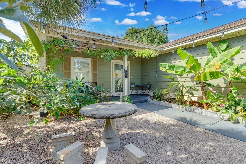 KELLY HOMES LOT 15 BLK 1A - Residential Lease