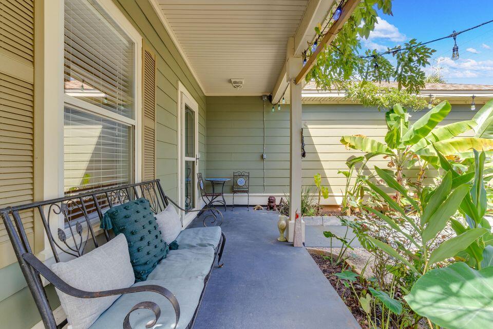 KELLY HOMES LOT 15 BLK 1A - Residential Lease