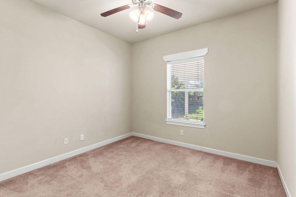 KELLY HOMES LOT 15 BLK 1A - Residential Lease