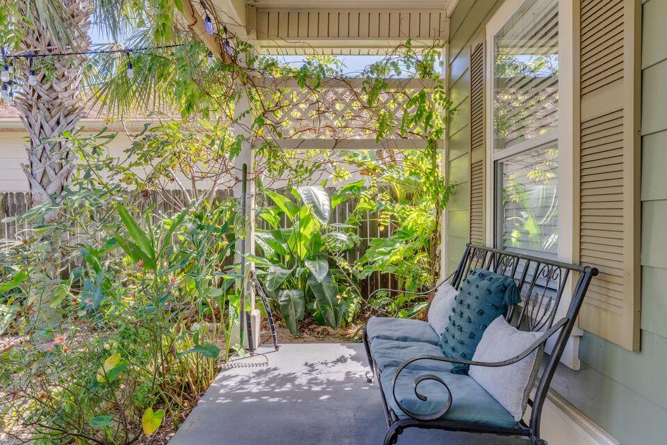 KELLY HOMES LOT 15 BLK 1A - Residential Lease