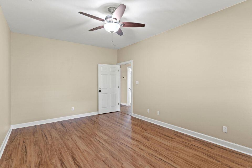 KELLY HOMES LOT 15 BLK 1A - Residential Lease