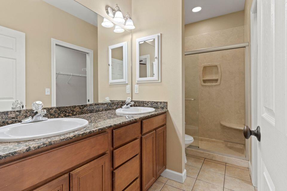 KELLY HOMES LOT 15 BLK 1A - Residential Lease