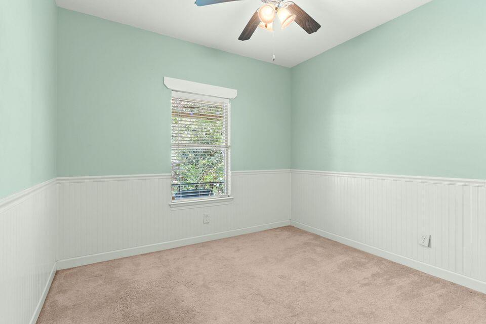 KELLY HOMES LOT 15 BLK 1A - Residential Lease