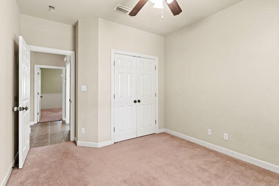 KELLY HOMES LOT 15 BLK 1A - Residential Lease